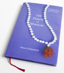 108 Pearls of Wisdom