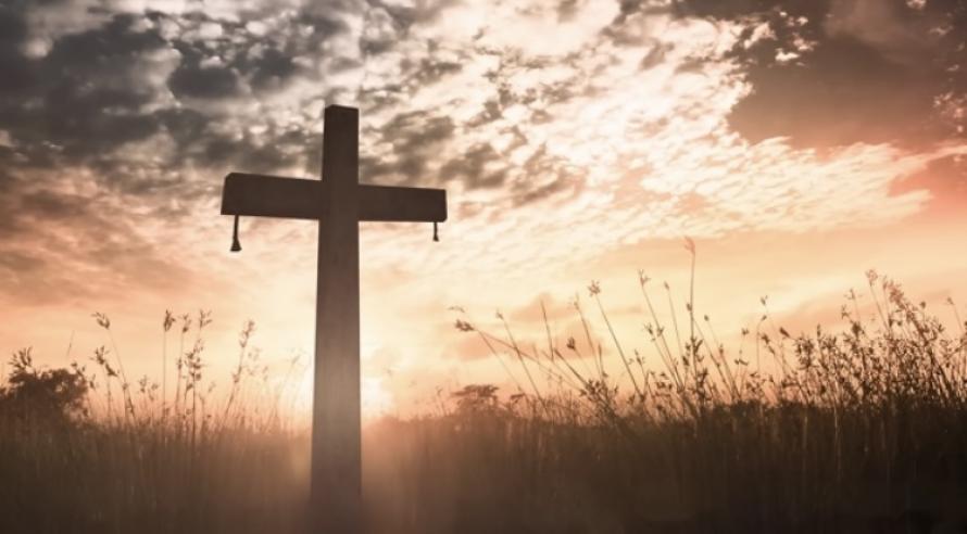 Yoga for Body Mind Soul