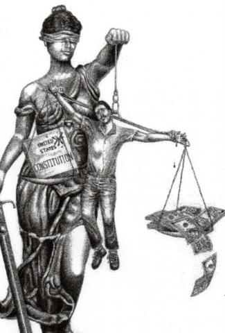 Justice