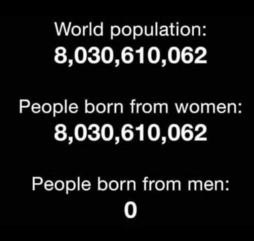 Humanity